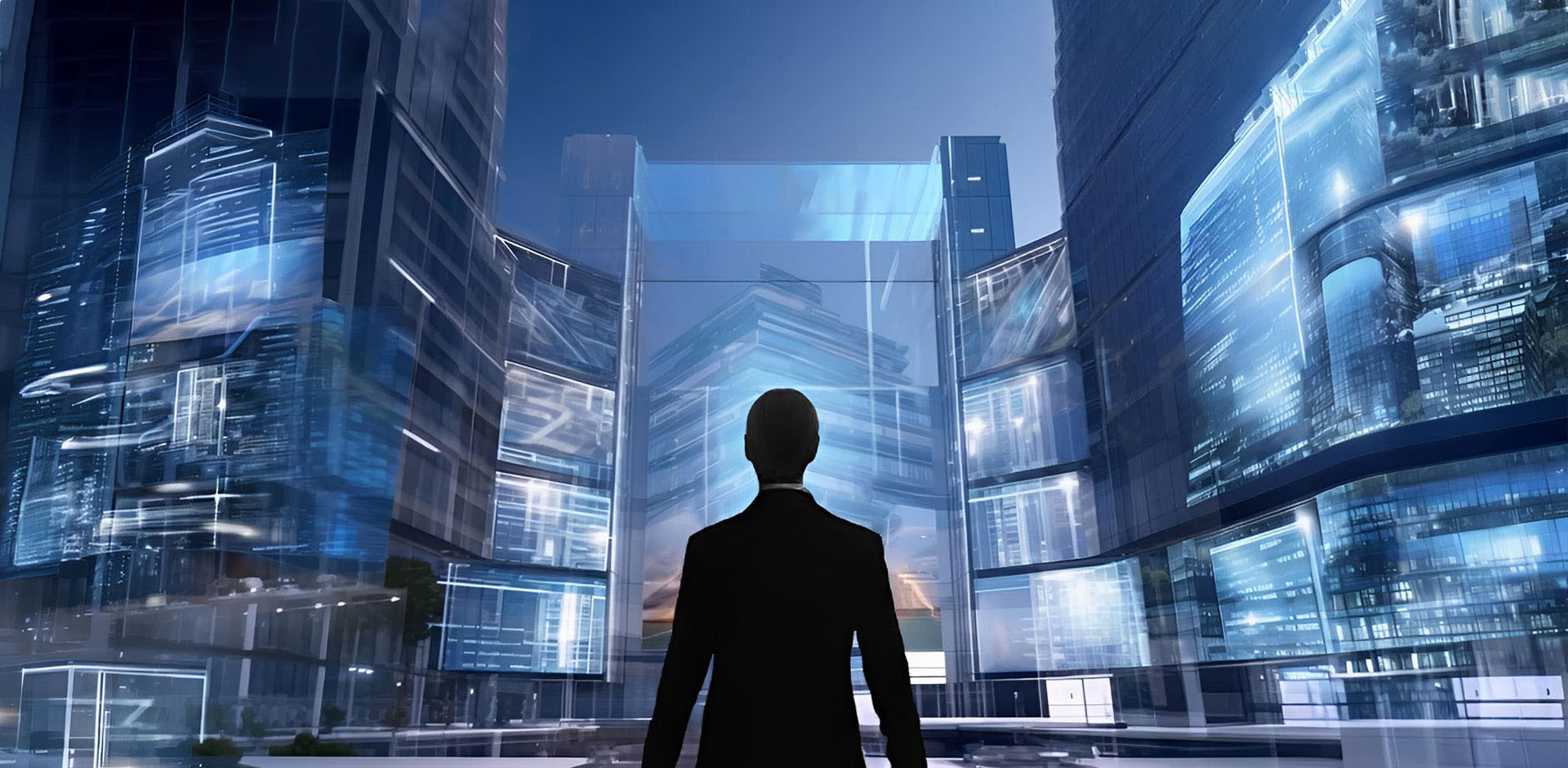 ��̳�����Ż�